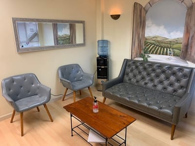 Valley Fair Family and Cosmetic Dentistry - San Jose