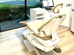 Valley Family Dentistry: Jason Hsiao DDS