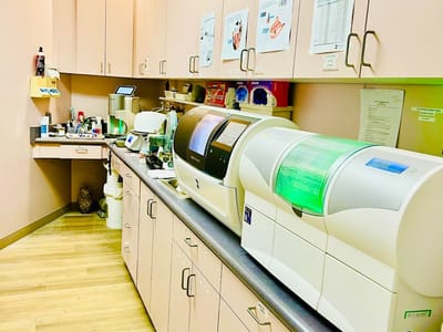 Valley Family Dentistry: Jason Hsiao DDS