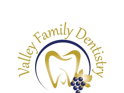 Valley Family Dentistry: Jason Hsiao DDS