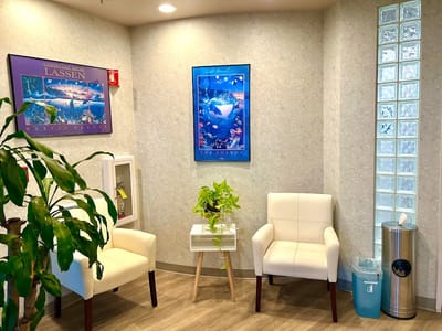 Valley Family Dentistry: Jason Hsiao DDS