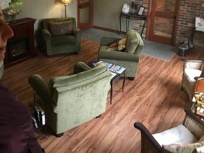 Valley Family Dentistry