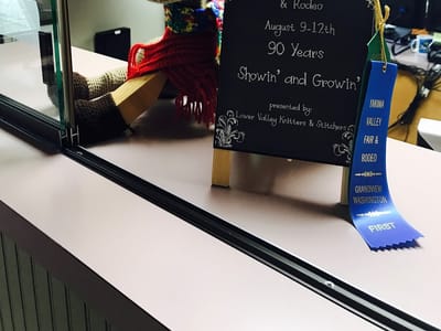 Valley Family Dentistry