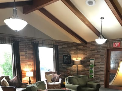 Valley Family Dentistry