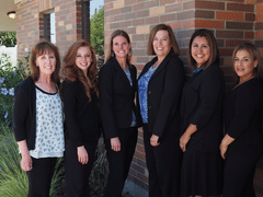 Valley Family Dentistry
