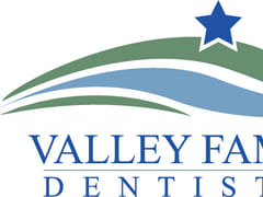 Valley Family Dentistry