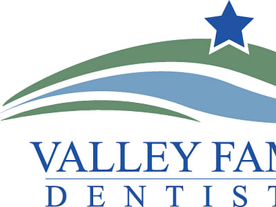 Valley Family Dentistry