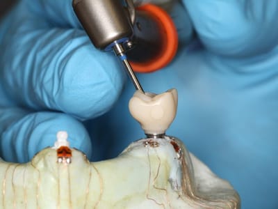 Valley Neighborhood Dental Center