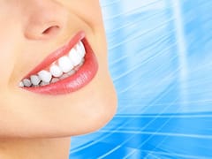 Valley Neighborhood Dental Center