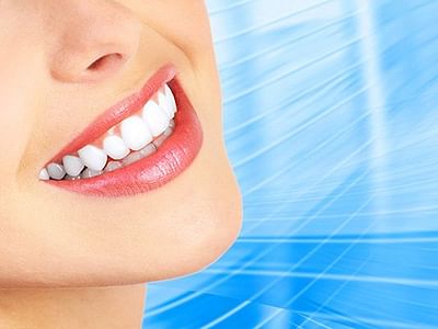 Valley Neighborhood Dental Center