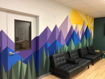 Valley Pediatric Dentistry