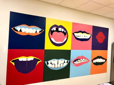 Valley Pediatric Dentistry