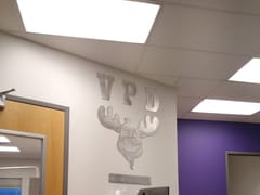 Valley Pediatric Dentistry