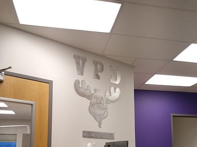 Valley Pediatric Dentistry