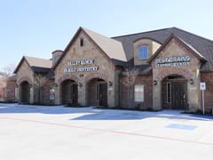 Valley Ranch Family Dentistry