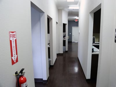 Valley Ranch Family Dentistry