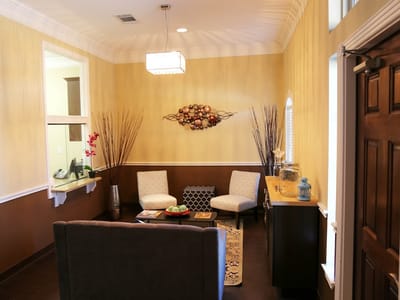 Valley Ranch Family Dentistry