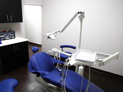 Valley Ranch Family Dentistry