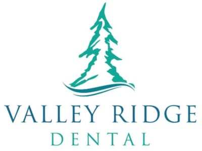 Valley Ridge Dental