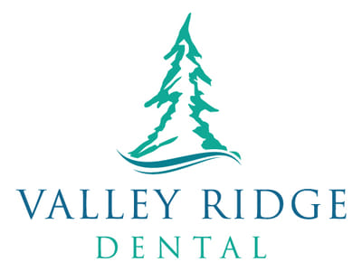 Valley Ridge Dental