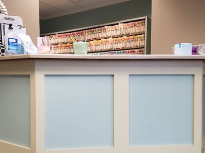 Valley Smiles Dental Care