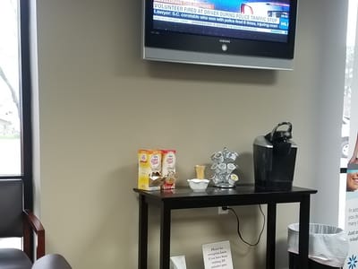 Valley Smiles Dental Care