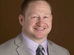 Valley Smiles - Phoenix Dentist