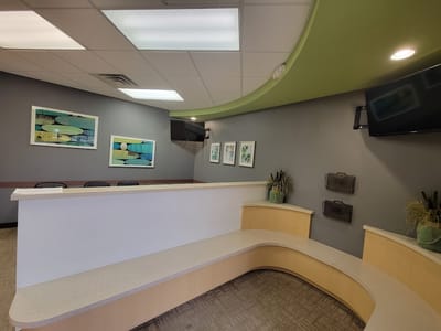Valley Smiles - Phoenix Dentist