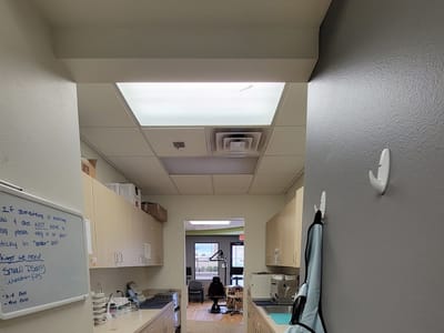 Valley Smiles - Phoenix Dentist