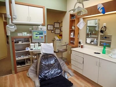 Valley View Dental of St. Peter