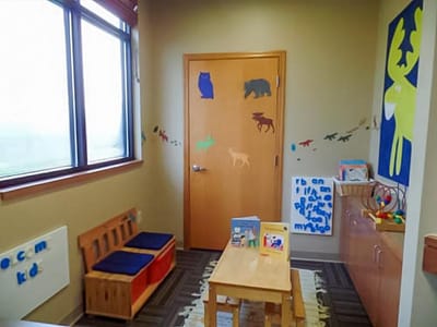 Valley View Dental of St. Peter