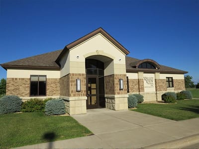 Valley View Dental of St. Peter