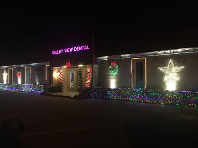 Valley View Dental