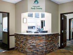 Valparaiso Family Dentistry