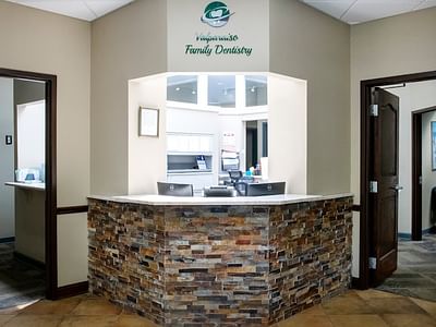 Valparaiso Family Dentistry