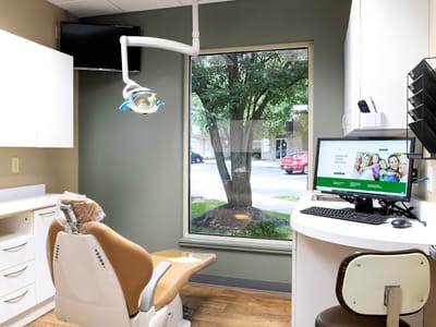 Valparaiso Family Dentistry