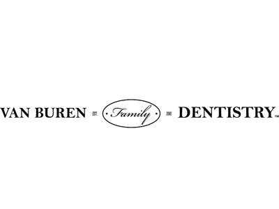 Van Buren Family Dentistry