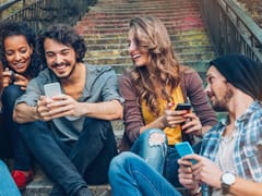 Van Buren Family Dentistry