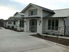 Van De Walle Family Dentistry of San Marcos