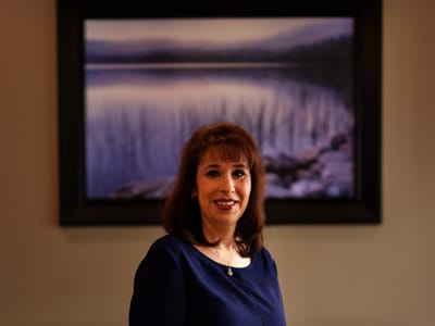 Van De Walle Family Dentistry of San Marcos