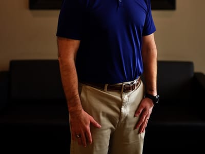 Van De Walle Family Dentistry of San Marcos