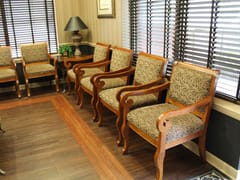 Van Dyke General and Implant Dentistry