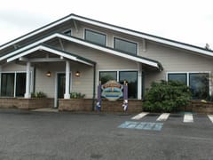 Van Dyken Family Dentistry