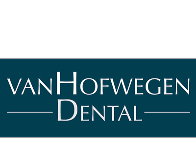 van Hofwegen Dental