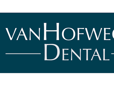 van Hofwegen Dental