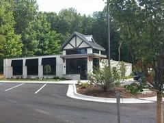 Van Timmeren Family Dentistry PC