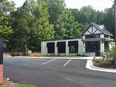 Van Timmeren Family Dentistry PC