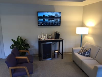 Van Timmeren Family Dentistry PC