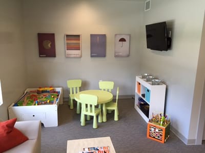 Van Timmeren Family Dentistry PC