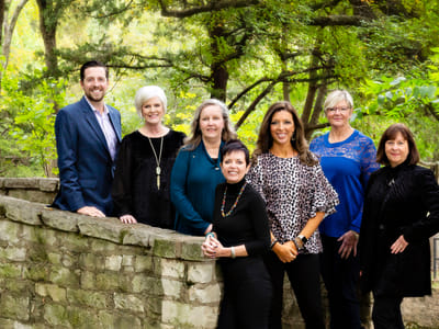 Vanderbrook Family Dentistry